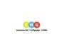 Commercial Mortgage Guide Commercial Mortgage Guide