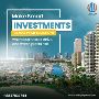 Commercial Properties for Rent in Bhubaneswar