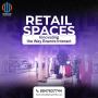 Commercial Space for Rent in Bhubaneswar