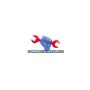 Commercial Appliance Repair NYC