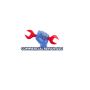 Reliable Boiler Repair Services in NYC