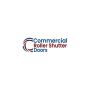  Get Trusted Commercial Roller Shutter Doors Installation Se