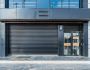 Role of Commercial Roller Shutters 