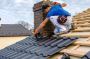 Roof Replacement 