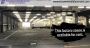 Factory space in Noida Extension on lease: Hot Location.