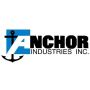 Commercial Tents by Anchor Commercial Tents by Anchor