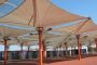 Commercial Umbrellas