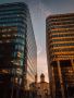 Company Name Registration in Dubai