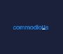 Commodious Commodious