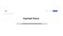 Get Common Payment Terms Explained for Entrepreneurs