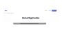 Recurring Invoice: A Solution for Repeat Billing