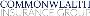 CIG of VA, Inc Commonwealth Insurance Group