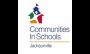 Communities In Schools Communities In Schools
