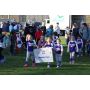 Community Advocate: Your Go-To Source for Shrewsbury Events 