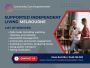 Supported Independent Living Melbourne