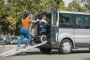 The Most Reliable NDIS Transport In Melbourne