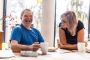 Personal Daily Living Support for NDIS Participants