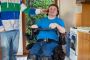 Exceptional NDIS Assistance With Daily Life In Melbourne