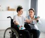 NDIS Service Provider Melbourne | Community Care Empowerment