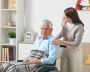 Professional Community Nursing Braybrook-Local Nurse Support