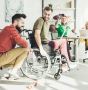 Compassionate NDIS Service Provider in Melbourne Can Trust