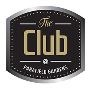 Parafield Gardens Community Club