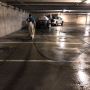Valet Trash Services Atlanta GA