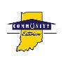 Roofing Contractor in Indianapolis, IN - Community Exteriors