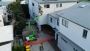 Painting Services Brisbane 