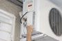 Cooling heating emergency services