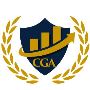 Company Growth Academy