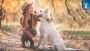 Effective Barking Dog Spray – Safe & Humane Solution