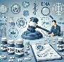Get Expert MES Training at Company Connect Consultancy