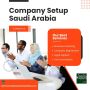 Manage Your Business Operations with Our Expert GRO Services