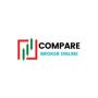 Best Trading Platform in India 2024