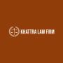 Your Trusted Legal Partner in Criminal Law & Family Matters