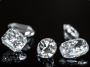 Stunning Cushion Cut Diamond – Unbeatable Value!