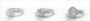 Elegant Oval Cut Engagement Rings on Sale