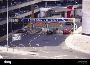 compare airport parking