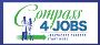 Compass 4 Jobs