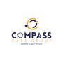 Compass Care Group - Registered NDIS Support Service Perth