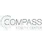 Compass Health Center