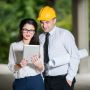 Project  Controls Consultancy
