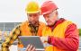 Claims Consulting Services 