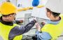 Project Controls Consultancy