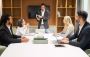 Project Controls Consultancy 