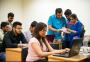 WBCS Online Coaching