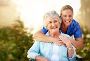 Are you looking for In Home Services for Seniors? Are you looking for In Home Services for Seniors?