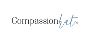 Compassionhat