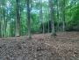 Real Estate Land & Mountain view property for sale in North 